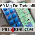 60 Mg Tadalafil new02